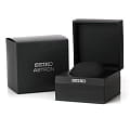 Оригинальные часы Seiko Seiko Astron GPS Solar SSE117J1 автокварц (кинетик) калибр механизма  общий вид