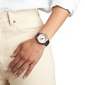 Часы Casio Collection LWA-300HRG-5EVEF фото 2