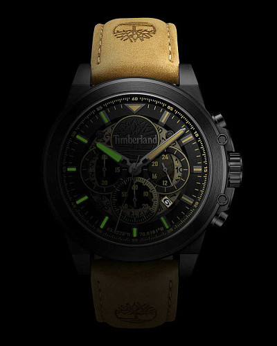 Timberland Fast Strike TDWGB0056003