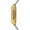 Часы Casio Illuminator A-168WEGC-3E фото 2