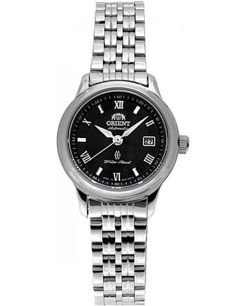 Orient NR1P002B (SNR1P002B)