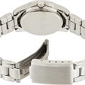 Часы Casio Collection LTP-1215A-1A2 фото 3