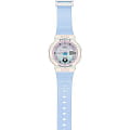 Casio Casio Baby-G BGA-250-7A3DR (BGA-250-7A3) япония наручные женские часы заводная головка с логотипом Casio