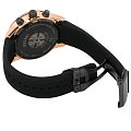 Часы Seiko Astron GPS Solar SSH006J1 фото 4