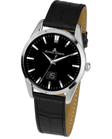 Jacques Lemans Sport 1-1828A