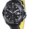 Часы TAG Heuer Aquaracer CAY218A.FC6361 фото 4