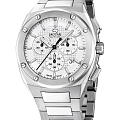 Часы Jaguar Executive Chrono J805/A