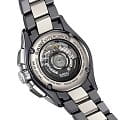 Rado Rado Hyperchrome Tennis Automatic Chronograph R32022312 Automatic, наручные мужские часы фото под углом