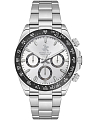 Часы Beverly Hills Polo Club Quartz BP3608X.330