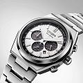 Часы Citizen Eco-Drive CA4610-85A фото 4