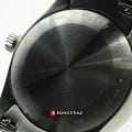 Tissot Tissot T-My Lady T132.010.11.331.00 кварцевые часы с аксессуарами женские часы модель T1320101133100