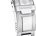 Оригинальные часы Candino Candino Gents Sport C4757/C кварцевые калибр механизма  общий вид