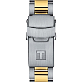 Часы Tissot Seastar 1000 36mm T120.210.22.051.00 фото 3