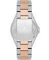 Часы Beverly Hills Polo Club BP3570X.520 фото 3