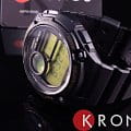 Часы Casio Collection CPA-100-9A фото 4