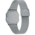Часы Casio Collection A-700WM-7A фото 7