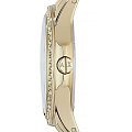 Часы Armani Exchange Drexler  AX5216 фото 2