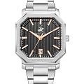 Часы Beverly Hills Polo Club BP3793X.360