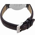 Часы Orient 21 Jewels RF-QA0008S1 фото 3