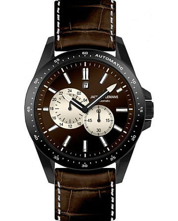 Jacques Lemans 1-1775E