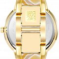 Часы Anne Klein Plastic 4006IVGB фото 3