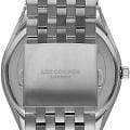 Lee Cooper Lee Cooper LC07630.350,  англия мужские часы на браслете нержавеющая сталь боковой вид