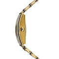 Rado Rado Integral R20848152, integral швейцария мужские часы на браслете сталь + pvd + керамика боковой вид