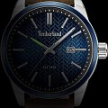 Часы Timberland Henniker TDWGB0054902 фото 5