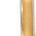 Часы Casio Collection MTP-B125MG-3A фото 3