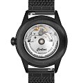 Часы Certina DS-1 Powermatic 80 C029.807.33.051.00 фото 2