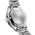 Оригинальные часы TAG Heuer TAG Heuer Aquaracer WAY131K.BA0748 кварцевые калибр механизма  общий вид