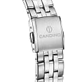 Candino Candino Gents Classic C4762/3 , наручные мужские часы фото под углом