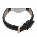 Часы Orient 21 Jewels RF-QA0007B10B фото 3