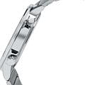 Часы Casio MTD-130D-1A фото 2
