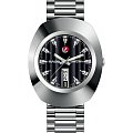 Часы Rado The Original Automatic R12408623
