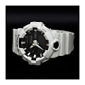 Часы Casio G-Shock GA-700-7ADR (GA-700-7A) фото 6