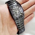 Часы Rado Sintra R13615152 фото 3