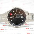 Часы Candino Titanium C4606/4 фото 4