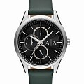Часы Armani Exchange Dante AX1883