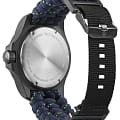 Оригинальные часы Victorinox Victorinox I.N.O.X. Carbon 241860 кварцевые калибр механизма  общий вид