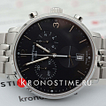 Часы Certina DS Caimano Chronograph C035.417.11.057.00 фото 4