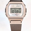Часы Casio Collection A1000MCG-9 фото 5