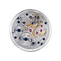 Tissot Tissot Chemin des Tourelles Squelette T099.405.16.418.00 Chemin des Tourelles, наручные мужские часы фото под углом