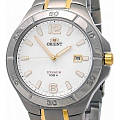 Часы Orient UN81002W (FUN81002W) фото 2