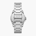Часы Armani Exchange Dante AX1950 фото 3