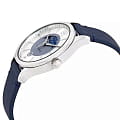 Victorinox Victorinox Alliance small 241832 , наручные мужские часы фото под углом