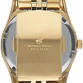 Часы Beverly Hills Polo Club BP3383C.120 фото 2