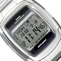 Часы Casio Illuminator DB-E30D-1 фото 2