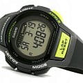 Часы Casio Collection LWS-1000H-1A фото 8