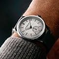 Raymond Weil Raymond Weil Millesime Automatic 2125-STC-65001 , наручные мужские часы фото под углом